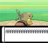 1746752344094205