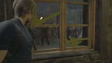 Resident-Evil-4-Remake-Cabin-Fight