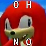 ohno