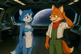 20250616_0009_Animated Duo on Spaceship_simple_compose_01jxvj761qes0rkghspfct7nf7