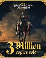 1746001642496