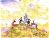3 amano