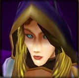 Jaina (2)
