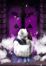 1448913741521