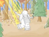Saddy_Dumpington_2