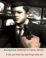 1727285575783505