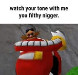1683201735187069