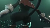 FINAL FANTASY VII REBIRTH_20250524182551