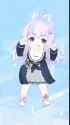 1745148337728610_thumb.jpg