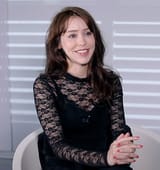 640px-StefanieJoosten2019[1]