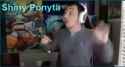 Firedragon_thumb.jpg