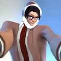 pauling