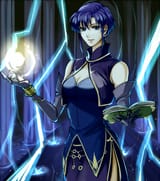 Ursula 1