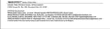me-tv-is-about-shepard-and-the-ot-v0-062rmkxyx77f1_jpg
