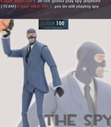 1733677387535553