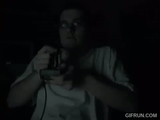 gaming