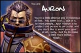 auron