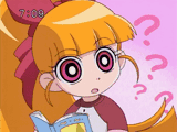 confusedblsm