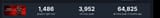 1738498153015109