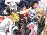 __ashe_kyle_unan_sena_and_zero_under_the_moon_drawn_by_toujou_sakana__f4b4b1ad483a623b3cde582b571aa83a