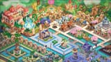 cookie kingdom