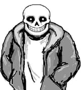 1746413227247938
