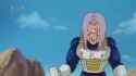 dragon ball z anime animation_thumb.jpg