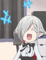 Per-chan laugh