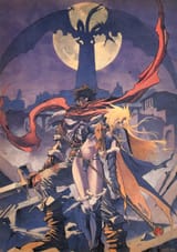 Brandish art