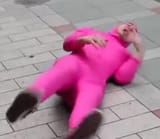 ey b0ss i habe seizure