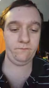Eric3