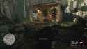 Sniper Elite Trap Kill_thumb.jpg