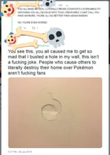 1000018091
