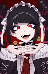 illust_101239706_20250605_172533