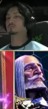 1749376881939719