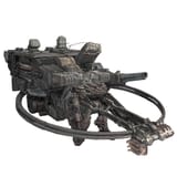 Website_image_Armored_Core_VI_Facebook_promo_August_06_2023_02
