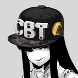 1623379776638
