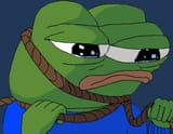 apu
