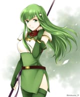 Palla 26