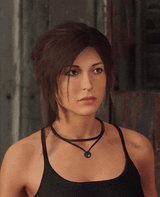 LARA