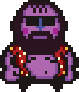 1633500109074