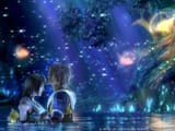 Tidus_&amp;_Yuna-1
