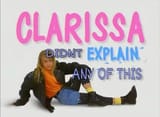 clarissa