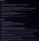 1750048542133942