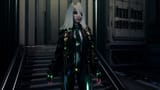 Stellar Blade_20250615081747