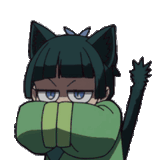 maomaohiss