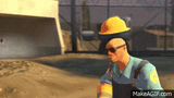 1750053732710