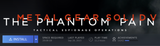 steamwebhelper_FfPWdEFZ2f