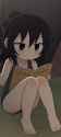 b86a9e77c90d4590dfb2938d7edff4071_thumb.jpg