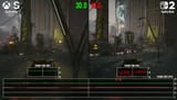 GtWWV4LW8AEL6wA